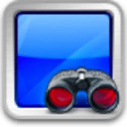 Apple Remote Desktop